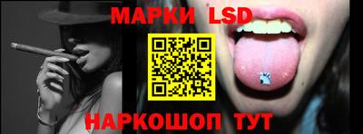скорость mdpv Можга
