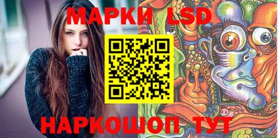 скорость mdpv Можга