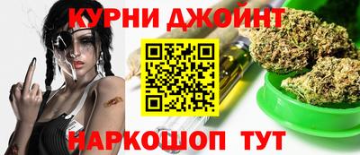 скорость mdpv Можга