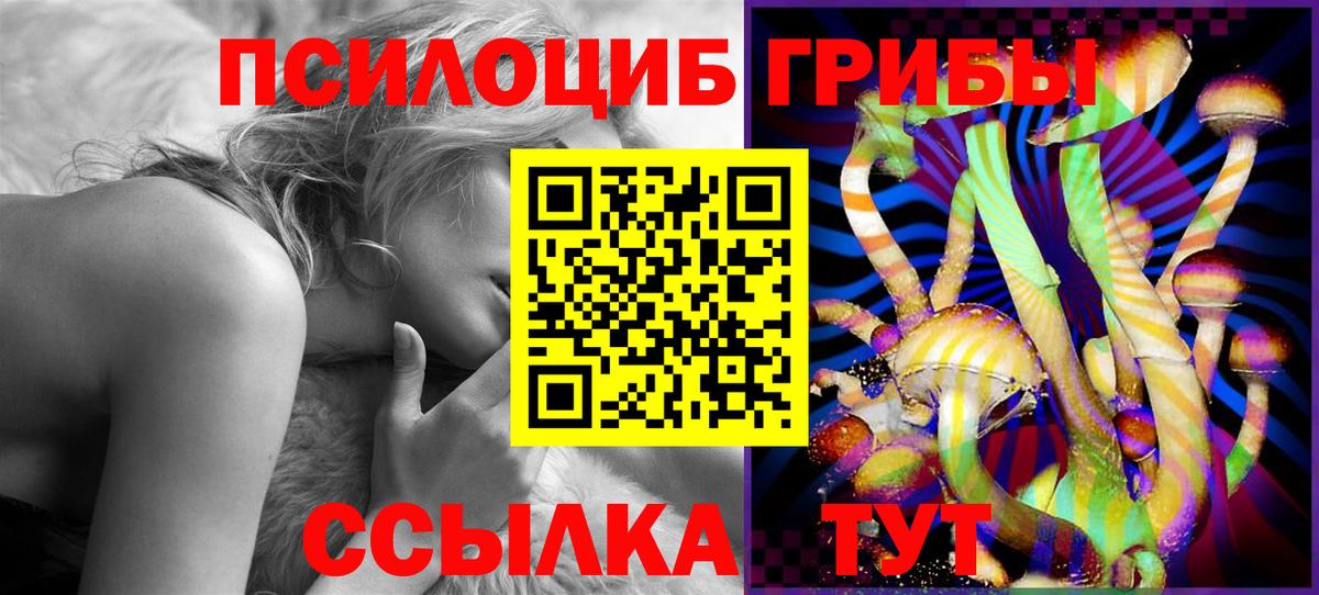 Галлюциногенные грибы мухоморы Дальнереченск
